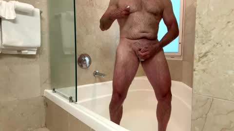 Snapshot of puffiest chatting on 28, 9, 2025 puffiest online show from 28, 9, 2025