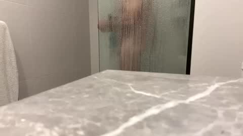 Snapshot of puffiest chatting on 13, 10, 2025 puffiest online show from 13, 10, 2025