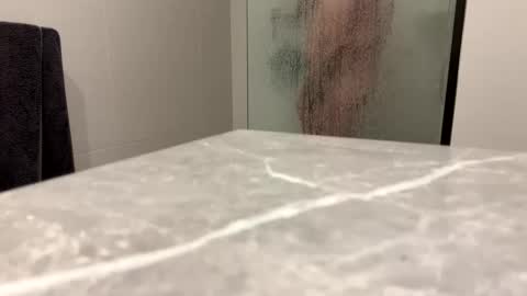 Snapshot of puffiest chatting on 20, 10, 2025 puffiest online show from 20, 10, 2025