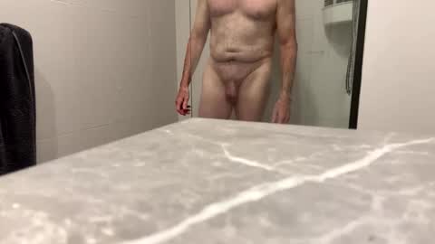 Snapshot of puffiest chatting on 23, 10, 2025 puffiest online show from 23, 10, 2025