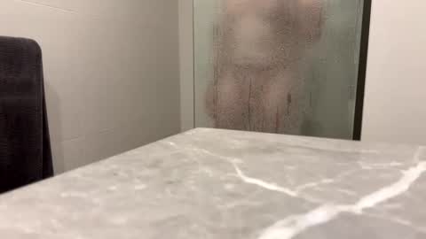 Snapshot of puffiest chatting on 26, 10, 2025 puffiest online show from 26, 10, 2025