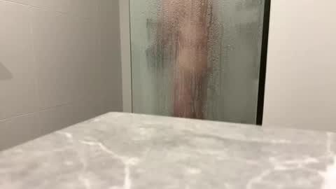 Snapshot of puffiest chatting on 27, 10, 2025 puffiest online show from 27, 10, 2025