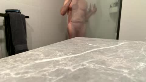 Snapshot of puffiest chatting on 4, 11, 2025 puffiest online show from 4, 11, 2025