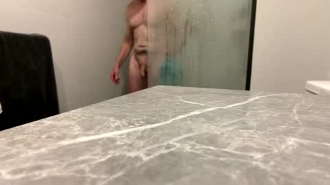 Snapshot of puffiest chatting on 9, 11, 2025 puffiest online show from 9, 11, 2025