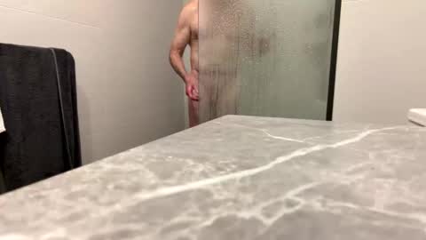 Snapshot of puffiest chatting on 11, 11, 2025 puffiest online show from 11, 11, 2025