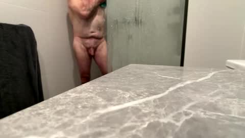 Snapshot of puffiest chatting on 13, 11, 2025 puffiest online show from 13, 11, 2025