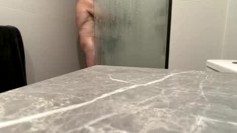 Snapshot of puffiest chatting on 15, 11, 2025 puffiest online show from 15, 11, 2025