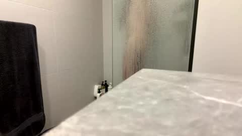 puffiest online show from 23, 11, 2025