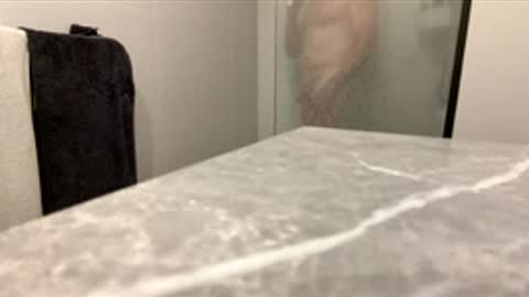 puffiest online show from 1, 12, 2025