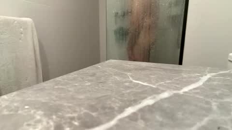 puffiest online show from 21, 12, 2025