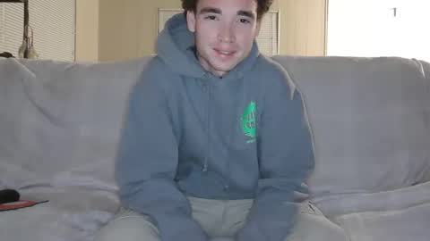 pufftropica online show from 16, 1, 2026