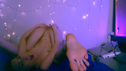 EsteticHouse online show from 1, 12, 2024