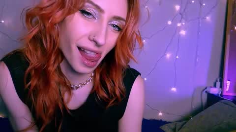 EsteticHouse online show from 22, 12, 2024