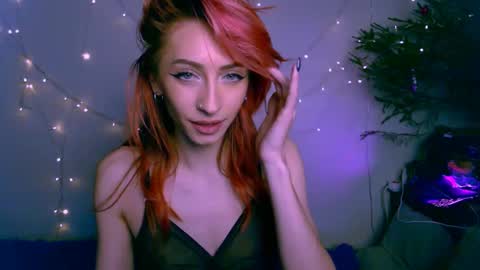 EsteticHouse online show from 4, 1, 2025