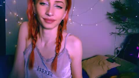 EsteticHouse online show from 11, 1, 2025