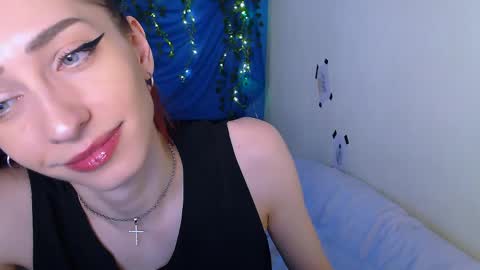 EsteticHouse online show from 6, 4, 2026