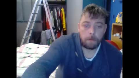 Snapshot of pug2222 chatting on 8, 1, 2025 pug2222 online show from 8, 1, 2025