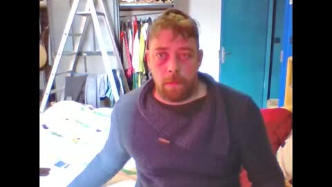 Snapshot of pug2222 chatting on 9, 1, 2025 pug2222 online show from 9, 1, 2025