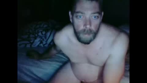 Snapshot of pug2222 chatting on 17, 9, 2025 pug2222 online show from 17, 9, 2025