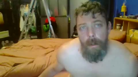 Snapshot of pug2222 chatting on 8, 1, 2026 pug2222 online show from 8, 1, 2026