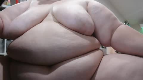 Puggie -  online show from 2, 12, 2024