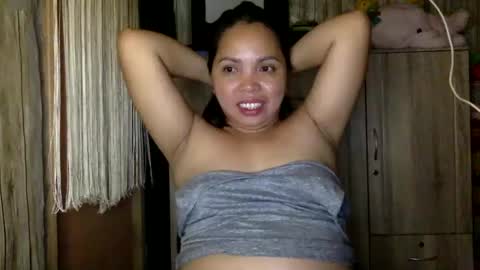 Maru online show from 4, 12, 2024