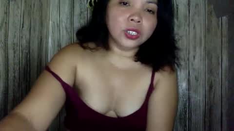 Maru online show from 9, 12, 2024