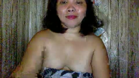 Maru online show from 11, 12, 2024