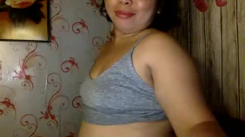 Maru online show from 2, 2, 2025