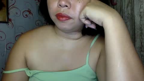 Maru online show from 5, 2, 2025