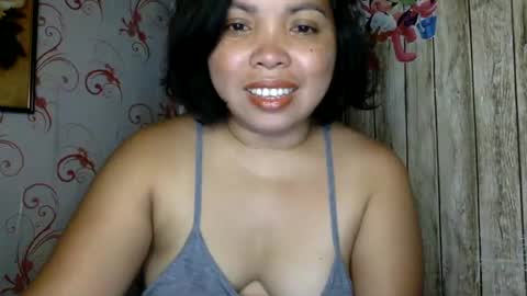 Maru online show from 10, 2, 2025