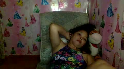 Maru online show from 12, 1, 2026