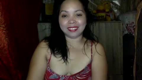 Maru online show from 22, 3, 2026