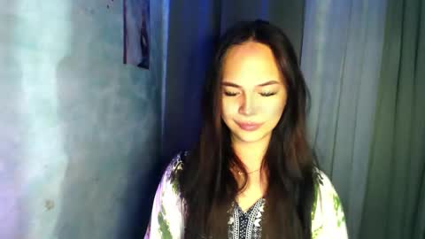 Snapshot of pulchritudinousmadi chatting on 1, 6, 2026 madison online show from 1, 6, 2026