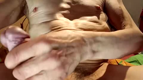 Snapshot of pulepower chatting on 30, 12, 2024 pulepower online show from 30, 12, 2024