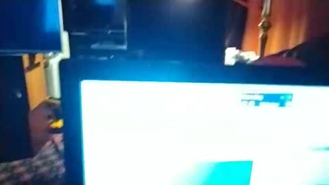 Snapshot of pulepower chatting on 26, 1, 2025 pulepower online show from 26, 1, 2025