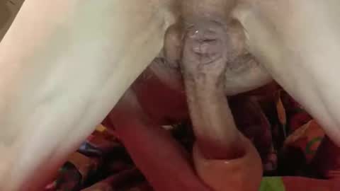 Snapshot of pulepower chatting on 14, 2, 2025 pulepower online show from 14, 2, 2025