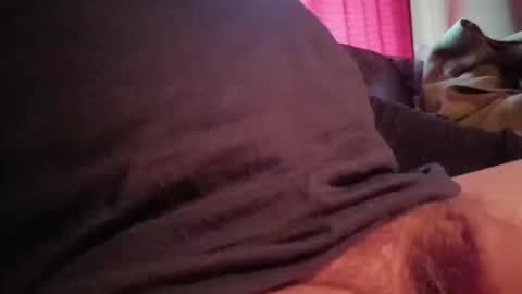 Snapshot of pulepower chatting on 7, 2, 2026 pulepower online show from 7, 2, 2026