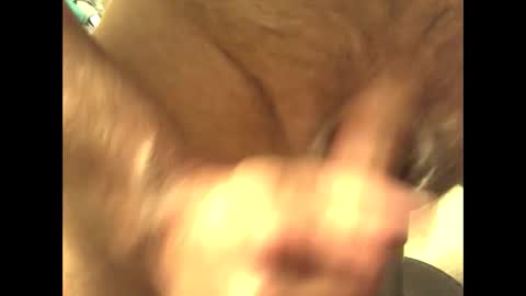 pullit99 online show from 9, 9, 2025