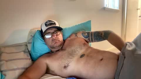 pulllin4u online show from 27, 5, 2026