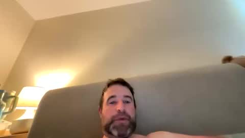 pullmyplumbs online show from 13, 5, 2026