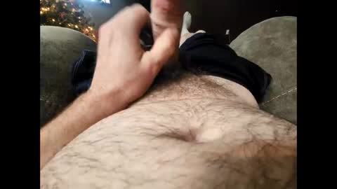 pullmywiener online show from 16, 12, 2025