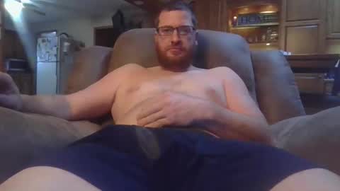 pullmywiener online show from 6, 1, 2026