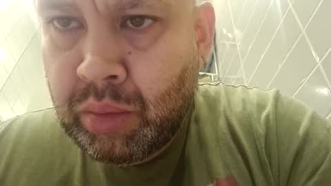 Pulp online show from 19, 12, 2024