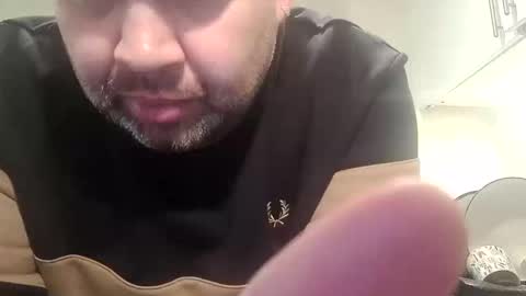 Pulp online show from 10, 1, 2025