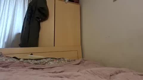 Pulp online show from 26, 9, 2025