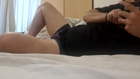 Pulp online show from 16, 11, 2025