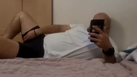 Pulp online show from 5, 12, 2025