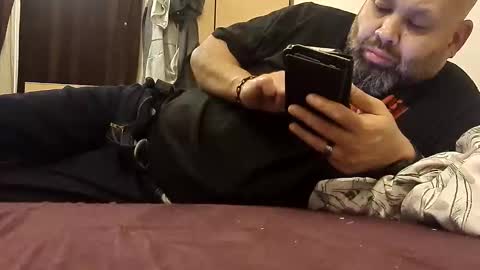 Pulp online show from 13, 2, 2026