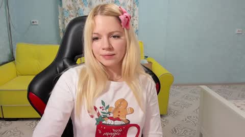 Victoria online show from 4, 1, 2025